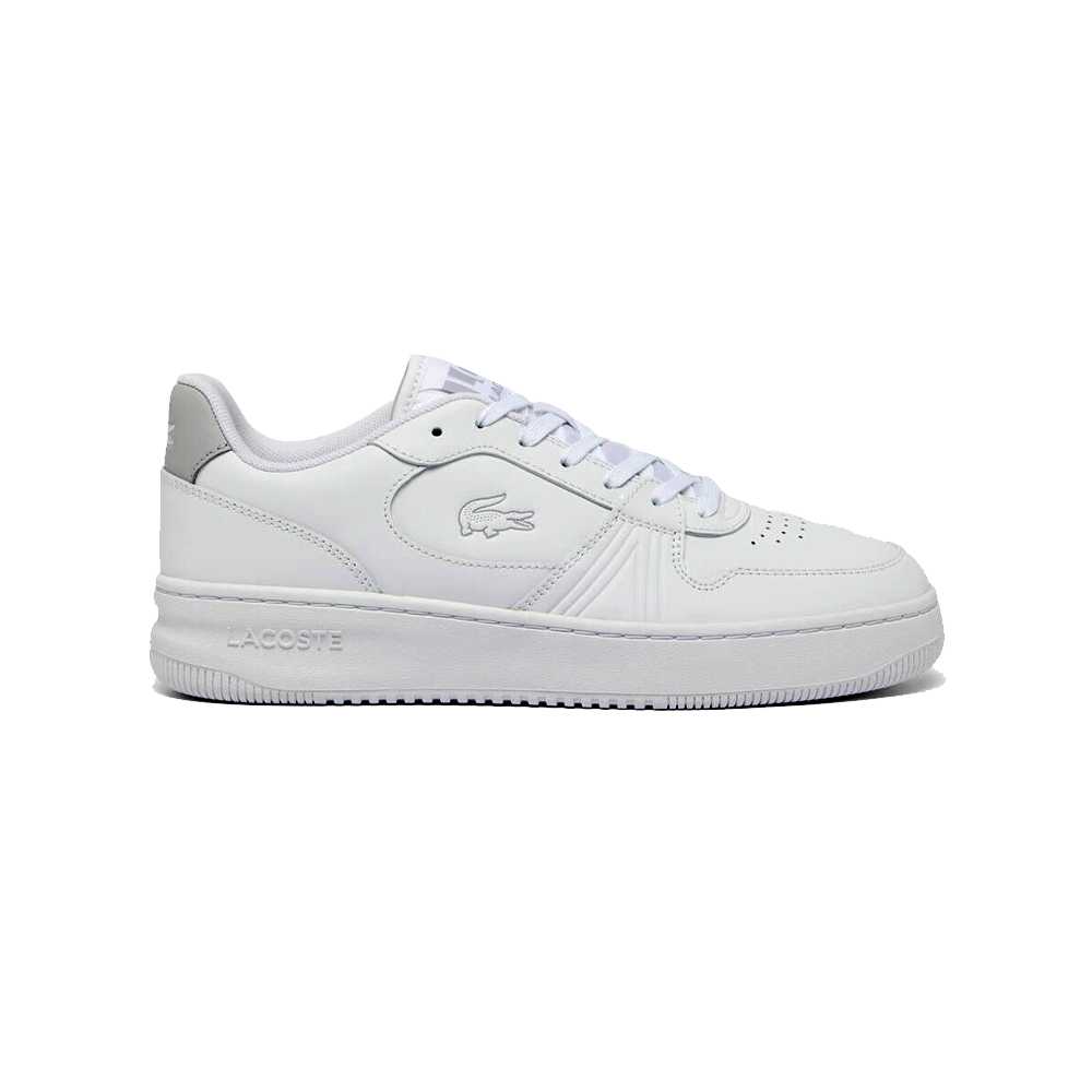 LACOSTE L001 SET originales