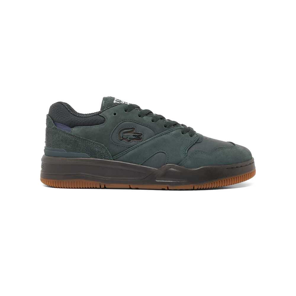LACOSTE LINESHOT 224 3 SMA originales