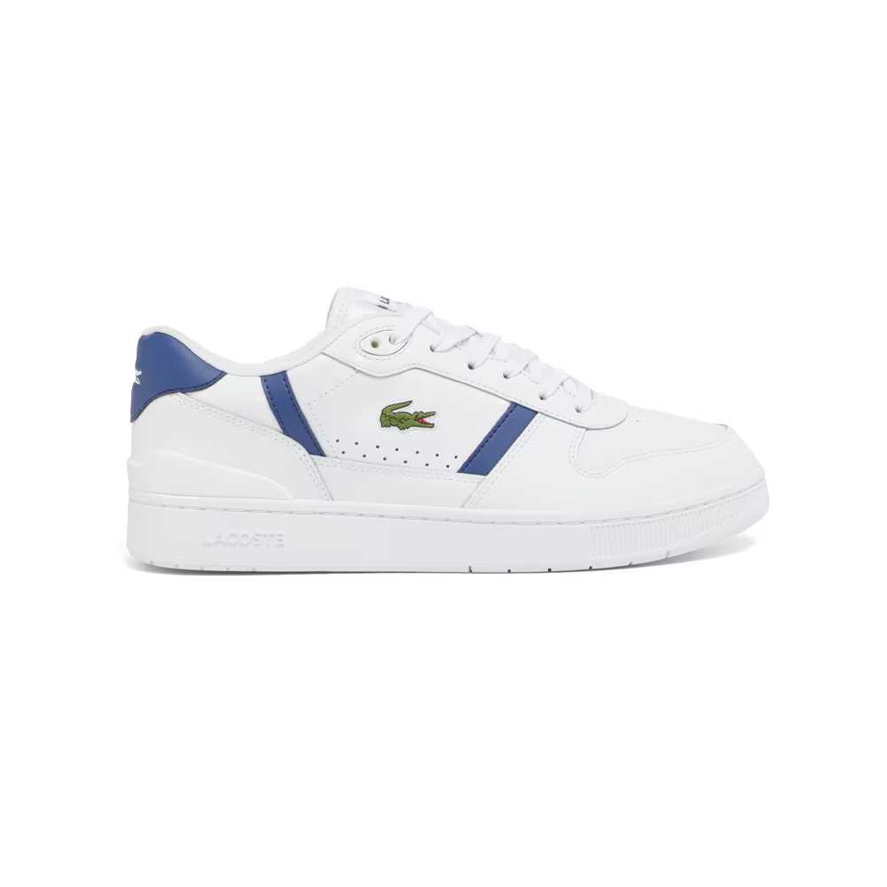 LACOSTE T-CLIP SET originales