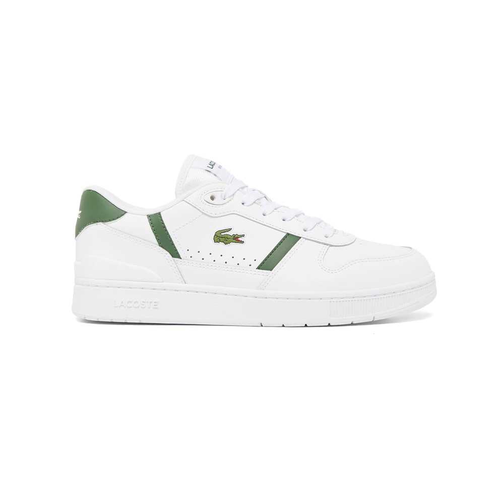 LACOSTE T-CLIP SET originales