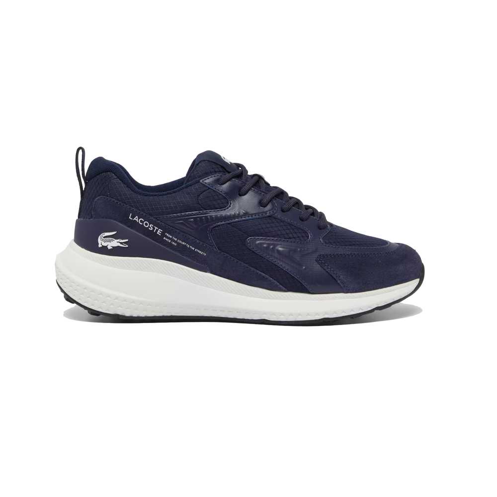 LACOSTE L003 EVO originales