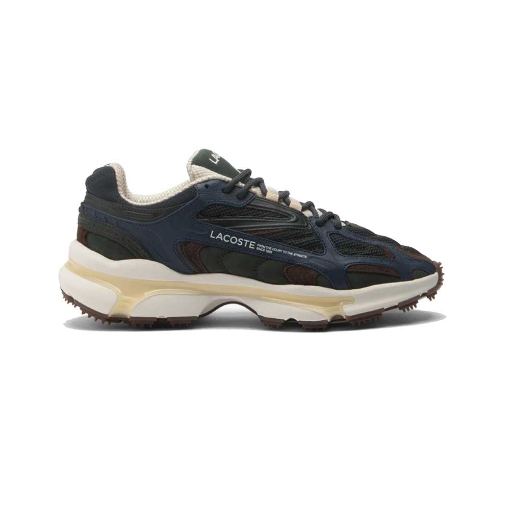 LACOSTE L003 2K24 224 3 SMA originales