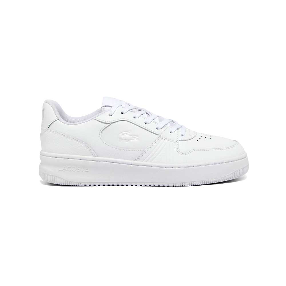 LACOSTE L001 SET 224 7 SMA originales