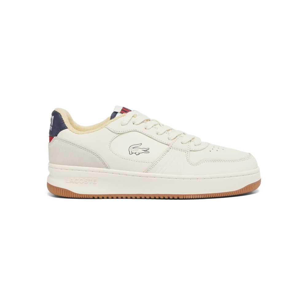 LACOSTE L001 SET 224 9 SMA originales