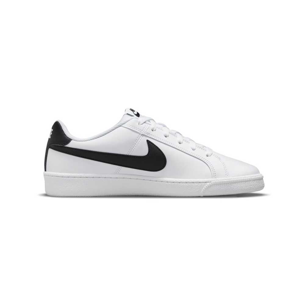 NIKE COURT ROYALE originales