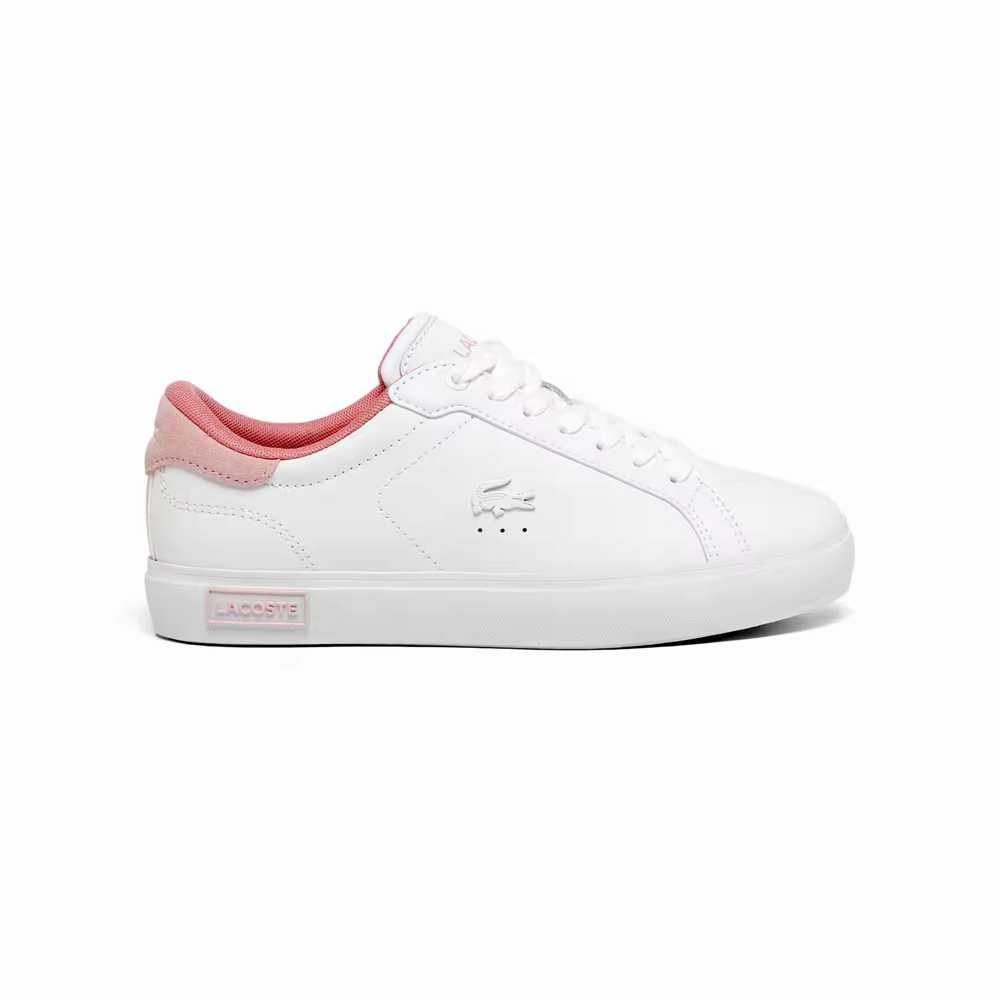 imagen de POWERCOURT 125 1 SFA