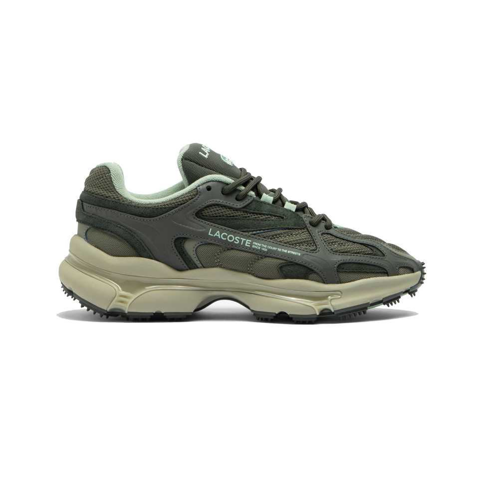LACOSTE L003 2K24 originales