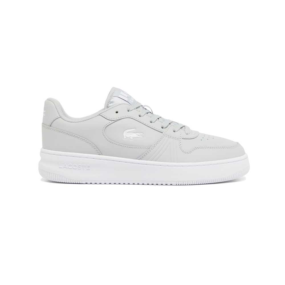 LACOSTE L001 SET 125 1 SMA originales