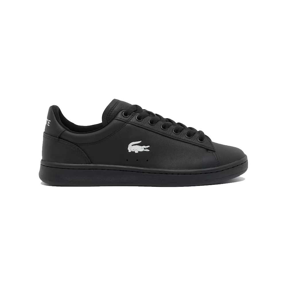 LACOSTE CARNABY SET originales