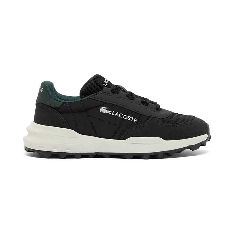 LACOSTE ELITE ACTV EVO SFA originales