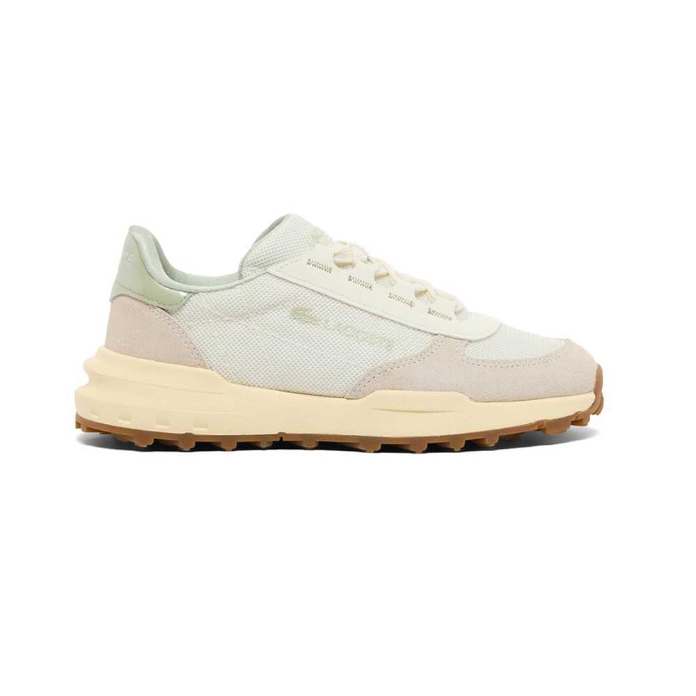 LACOSTE ELITE ACTV EVO originales
