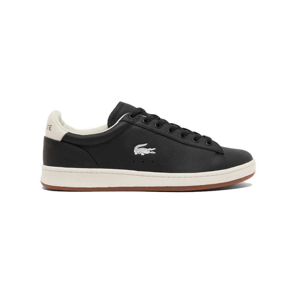 LACOSTE CARNABY SET originales
