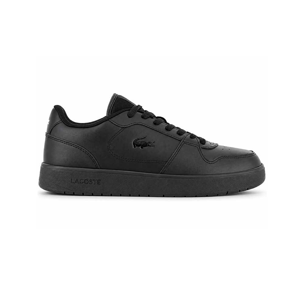 LACOSTE COURT ACE originales