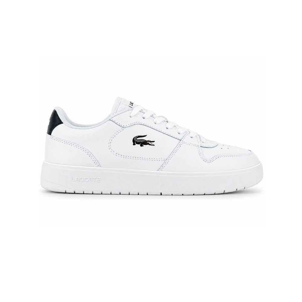 LACOSTE COURT ACE 225 1 originales