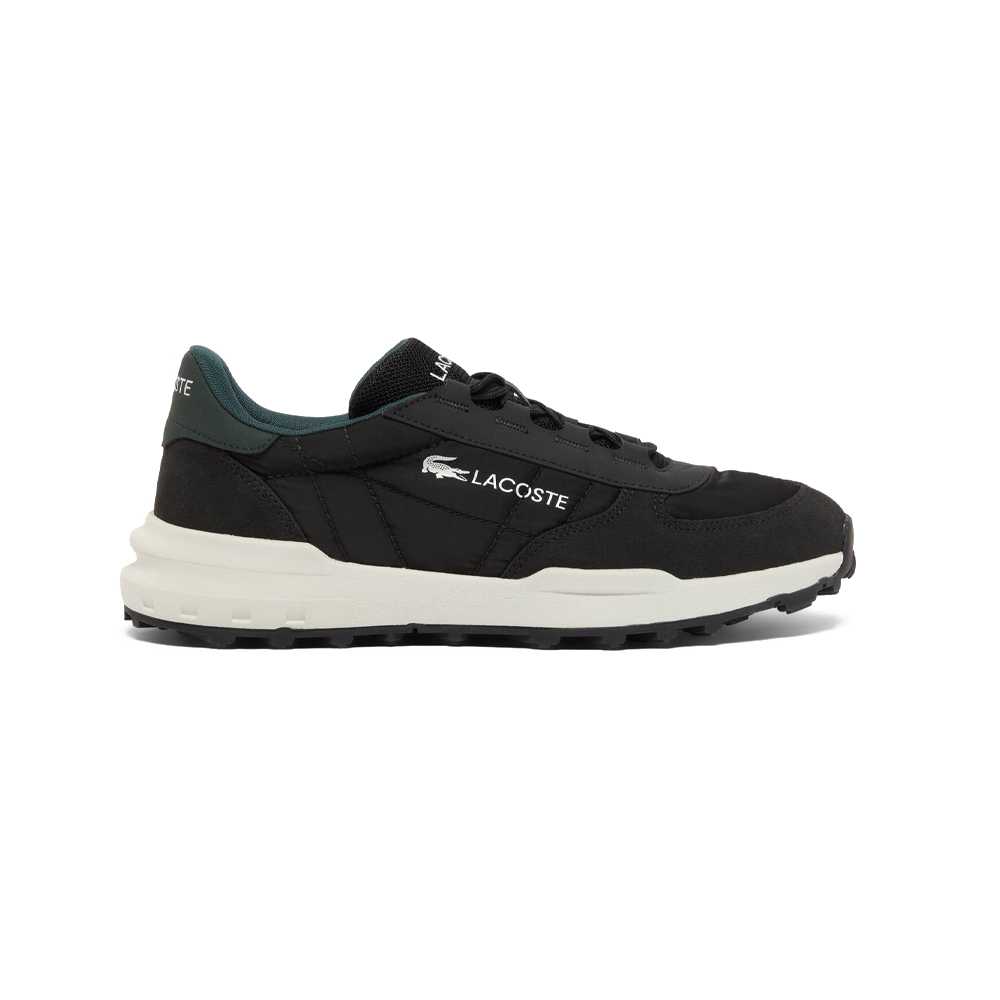 LACOSTE ELITE ACTV EVO SMA originales