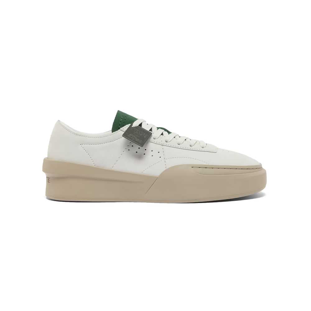 LACOSTE AURA CLUB originales
