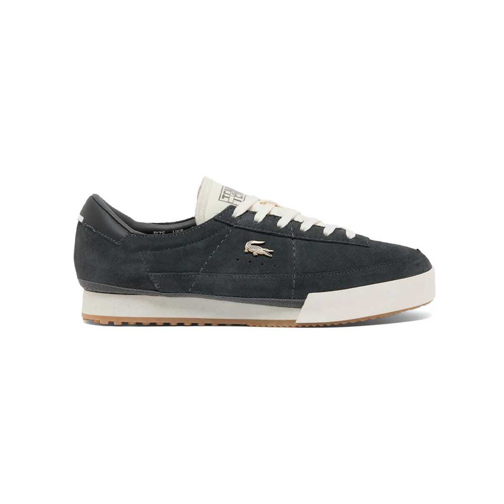LACOSTE AURA 225 8 SMA originales