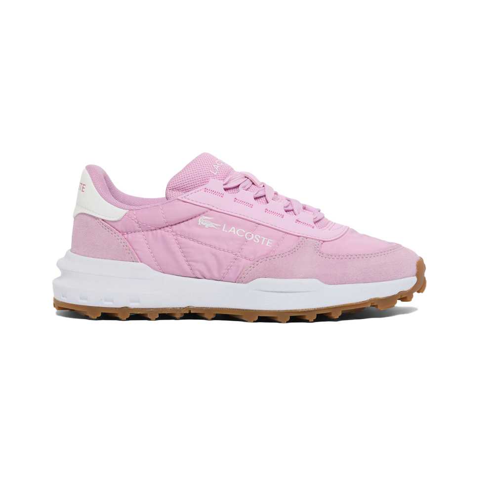 LACOSTE ELITE ACTV EVO 126 2 SFA originales