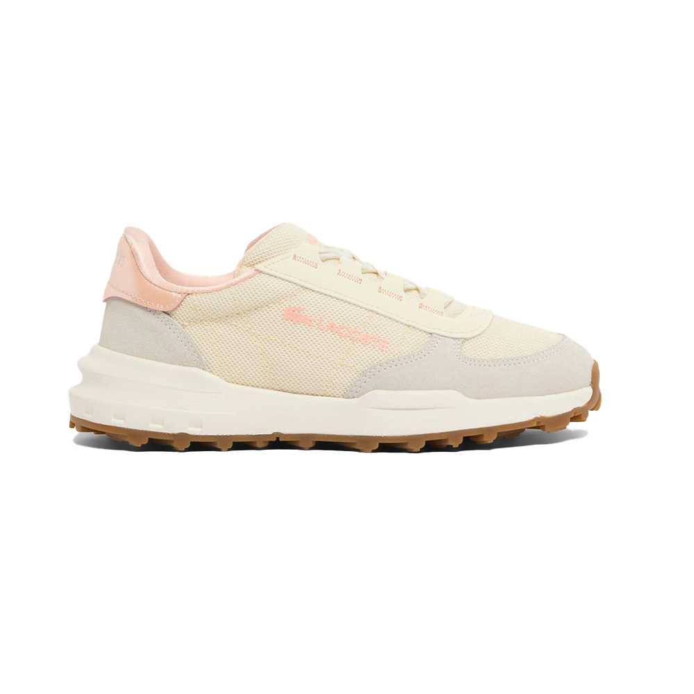 LACOSTE ELITE ACTV EVO 126 3 SFA originales