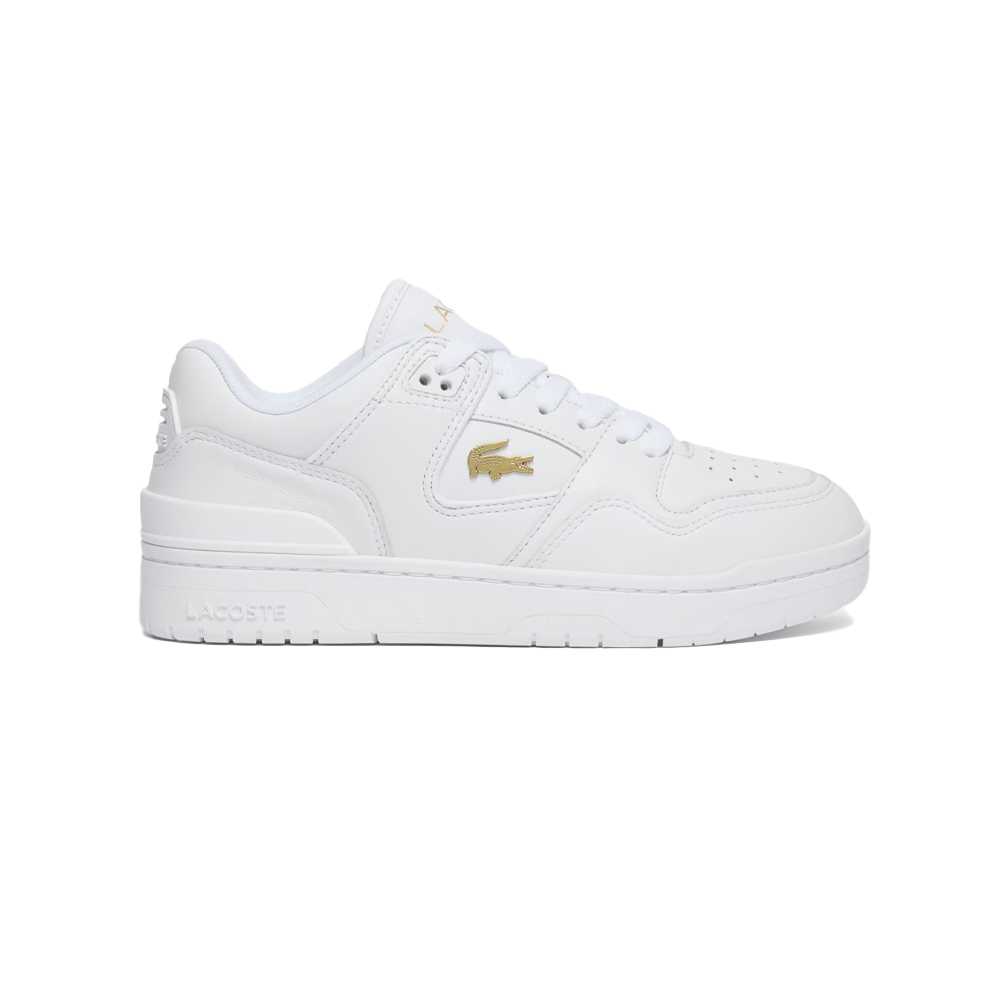 LACOSTE COURTCAGE SET 126 1 SFA originales