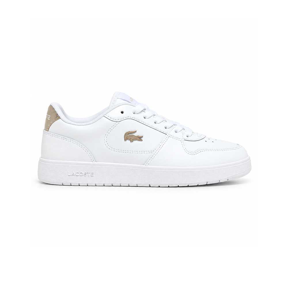LACOSTE COURT ACE originales