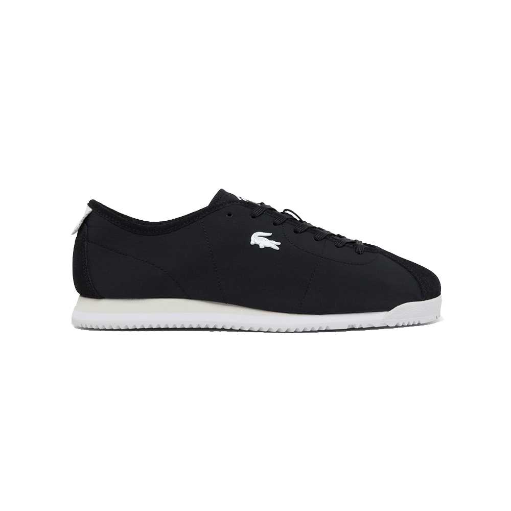 LACOSTE CLUB LOW 1261 SMA originales
