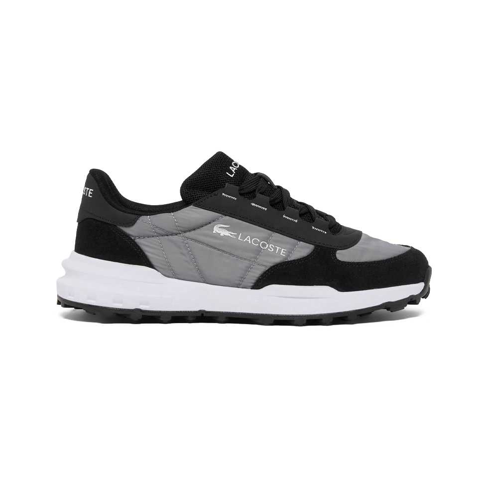 LACOSTE ELITE ACTV EVO 1261 SMA originales