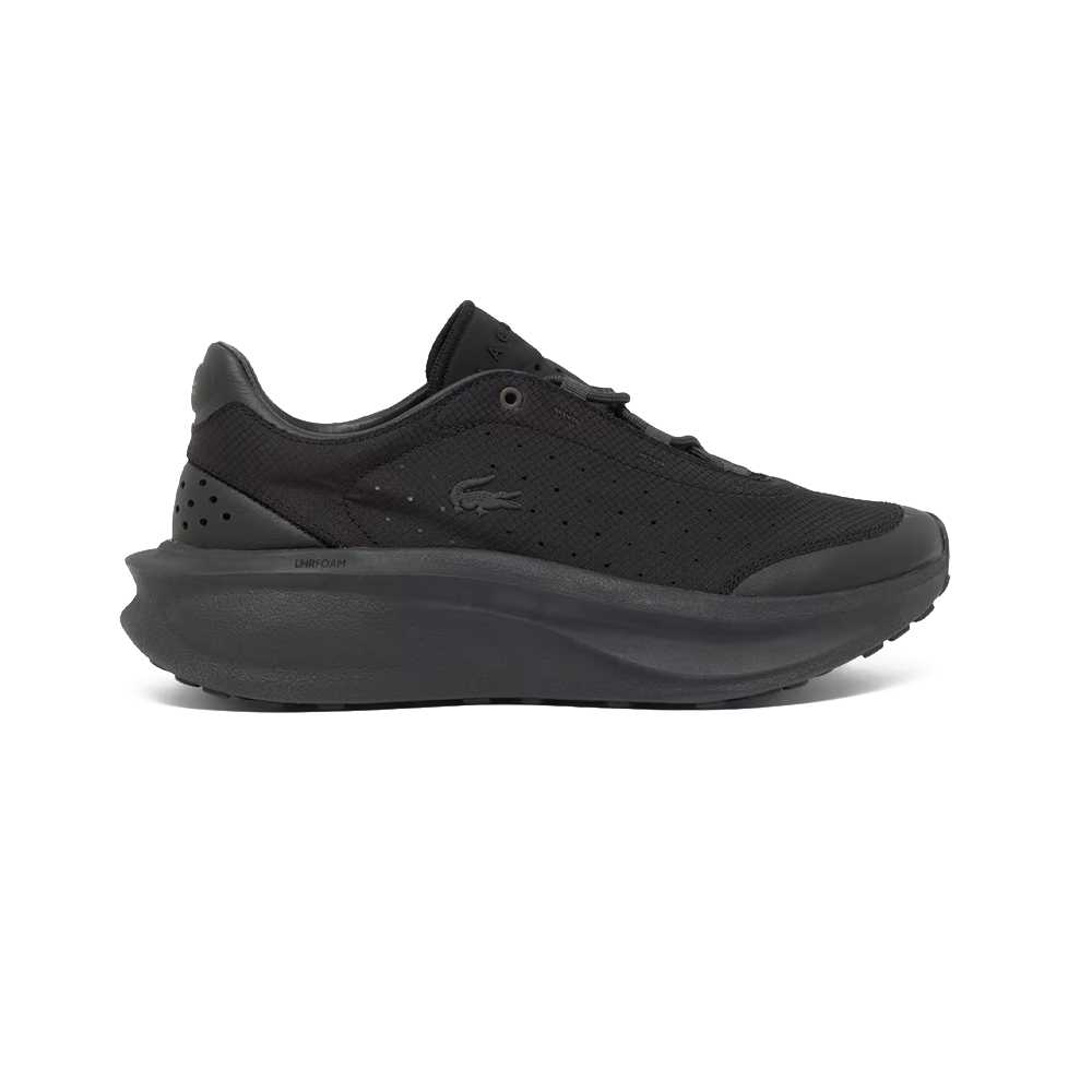 LACOSTE NEO RUN ACT 1261 SMA originales