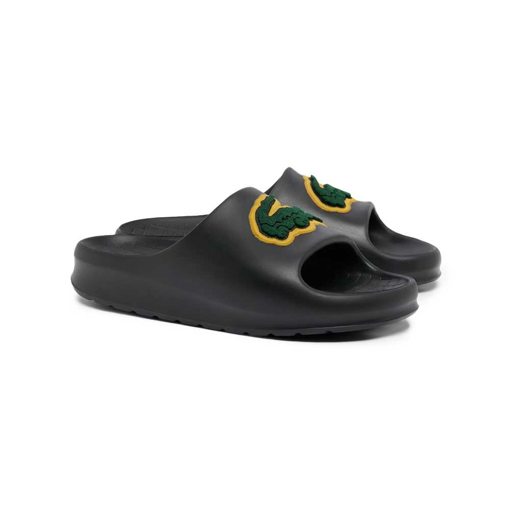 LACOSTE SERVE SLIDE 2.0 226 1 CMA originales
