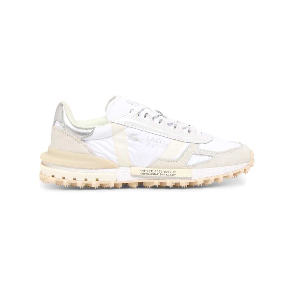 LACOSTE ELITE ACTIVE 2261 SFA originales