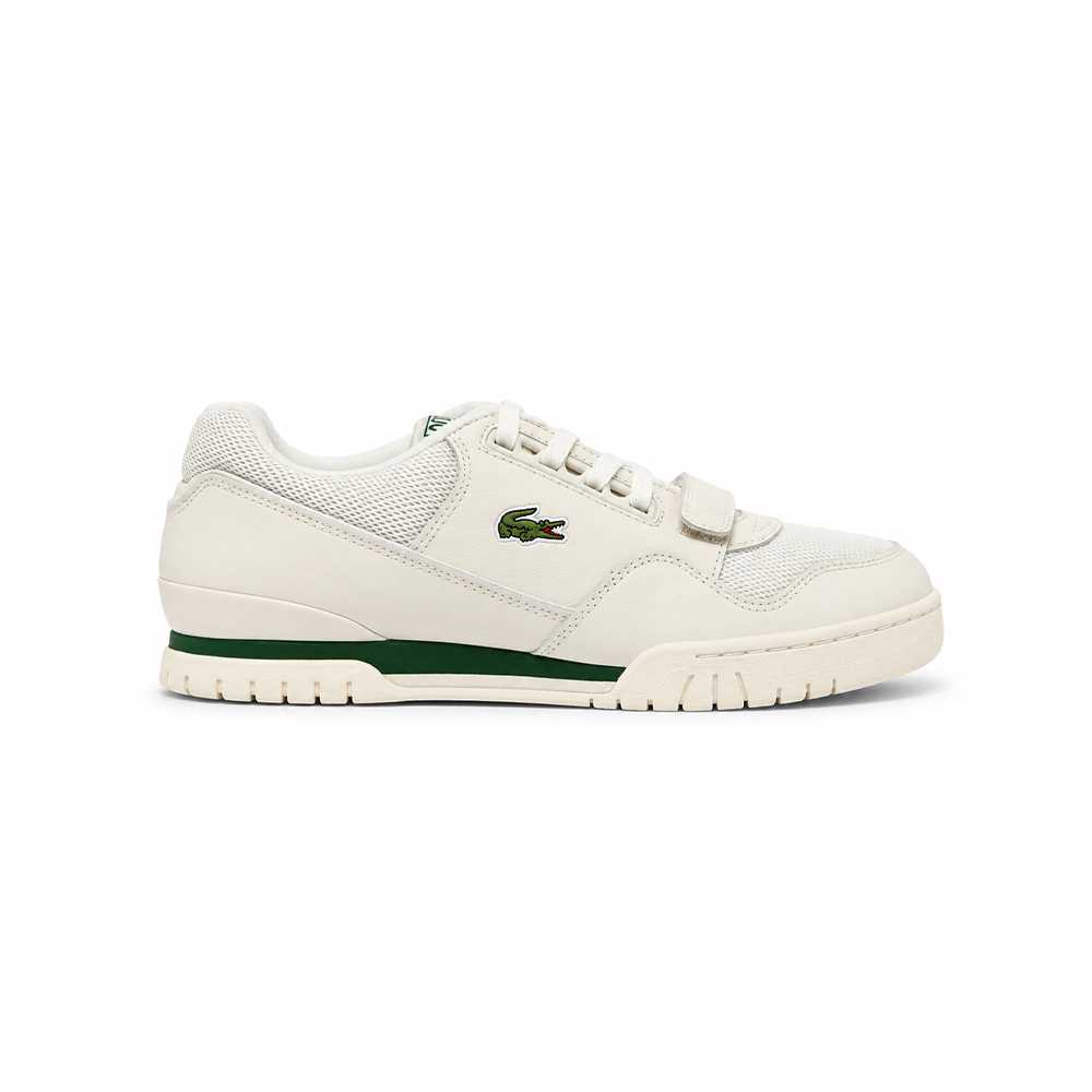 LACOSTE MISSOURI 2.0 originales