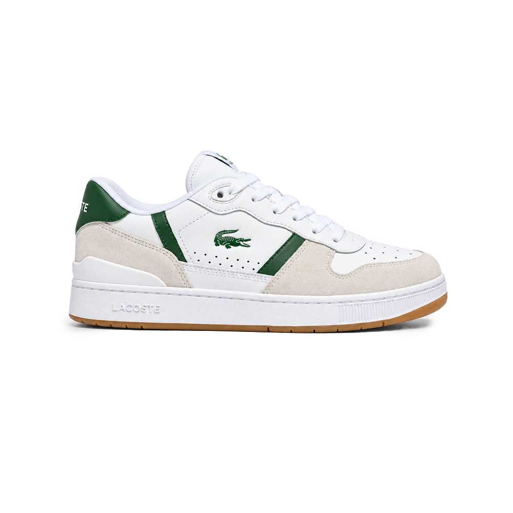 LACOSTE T-CLIP SET originales
