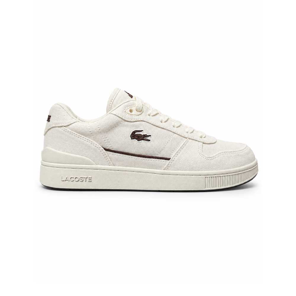 LACOSTE T-CLIP SET originales