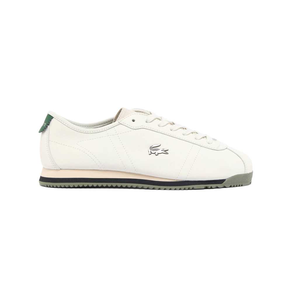 LACOSTE CLUB-LOW originales