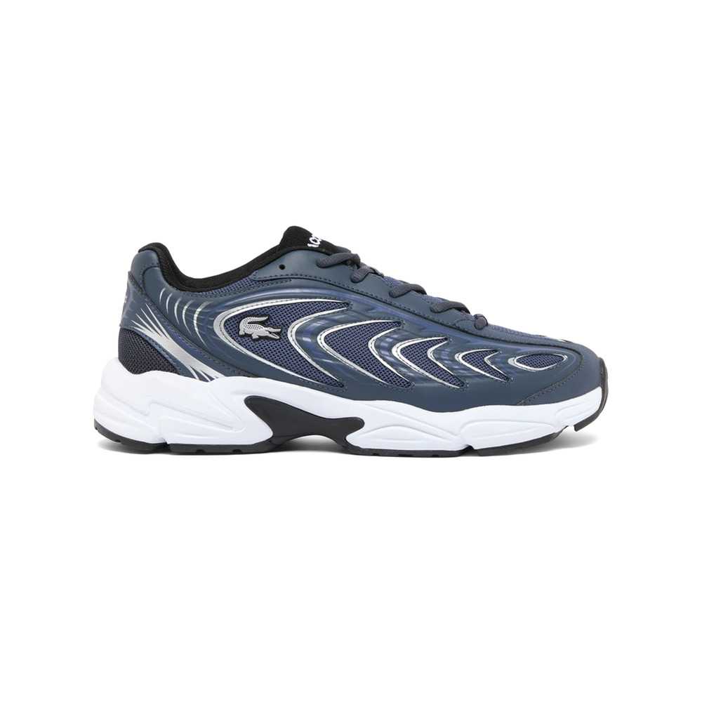 LACOSTE STORM 96 3K originales