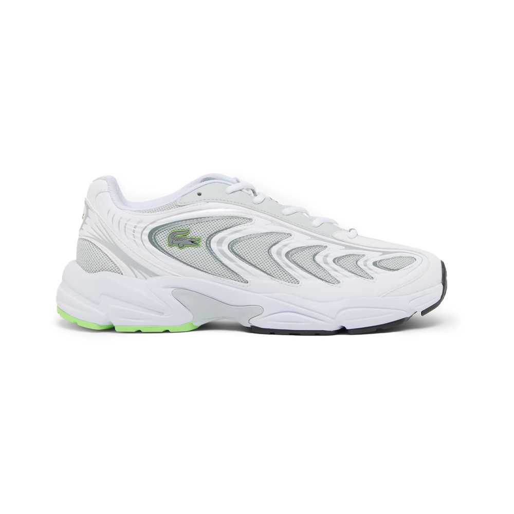LACOSTE STORM 96 3K originales