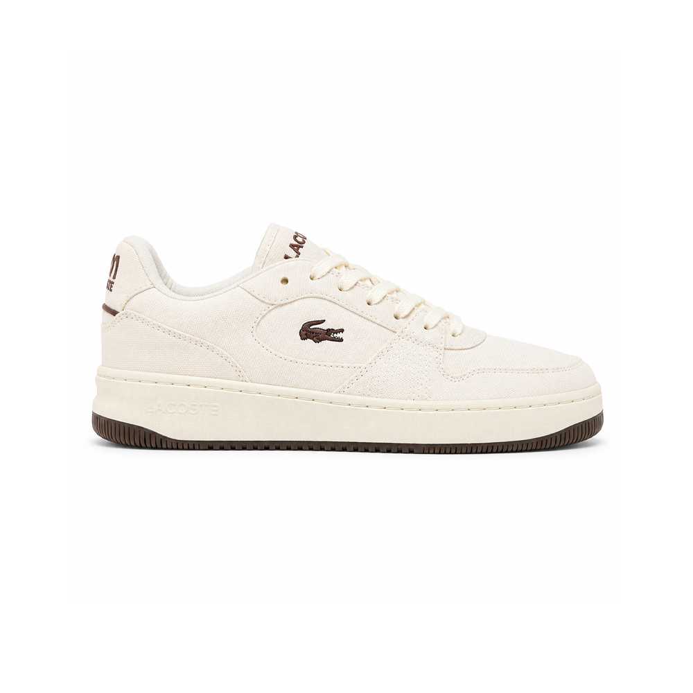 LACOSTE L001 SET originales