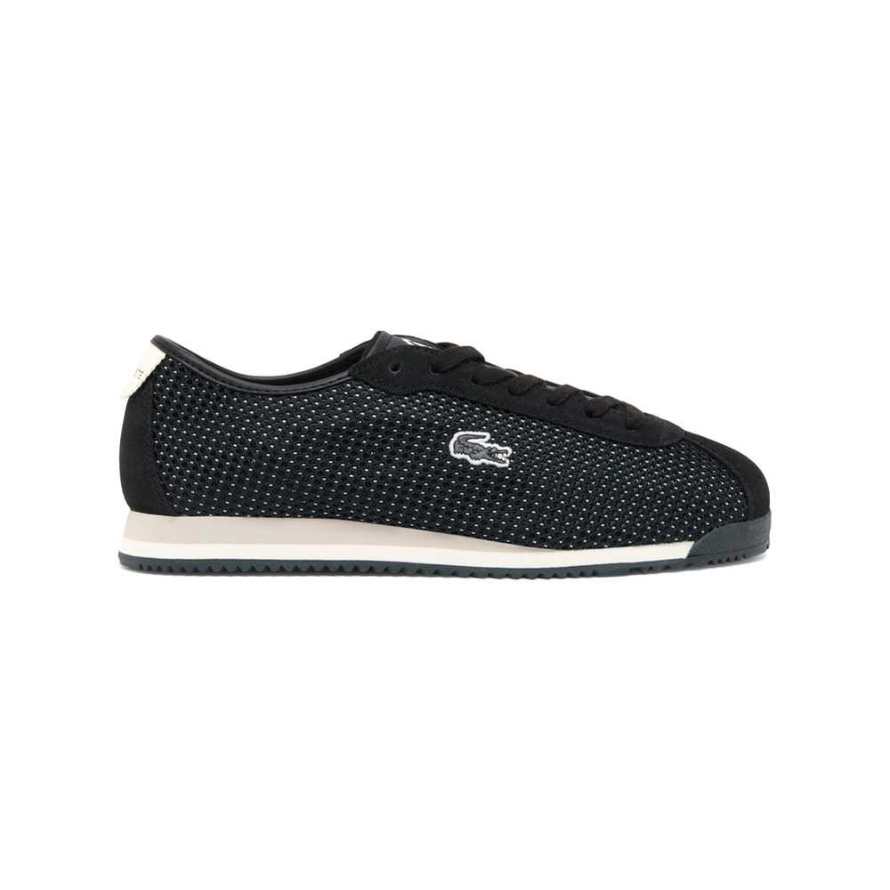 LACOSTE CLUB-LOW originales