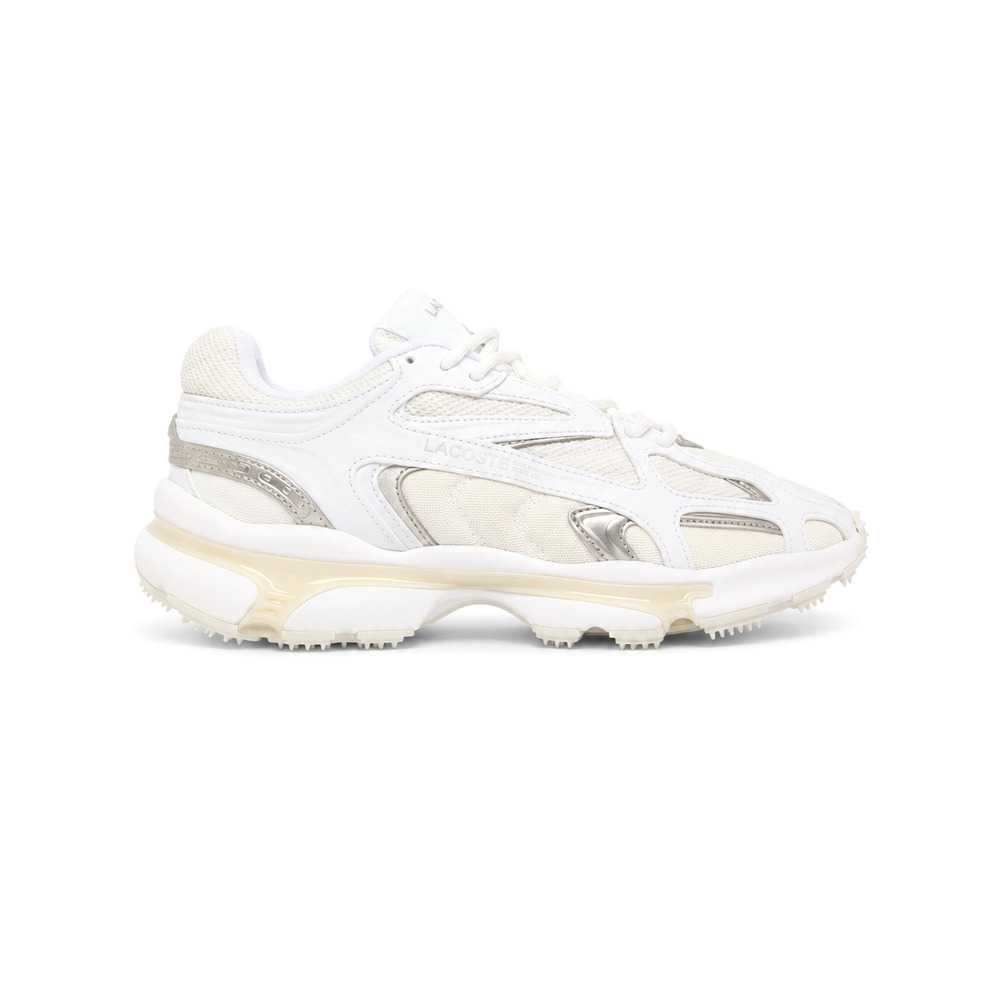 LACOSTE L003 2K24 originales