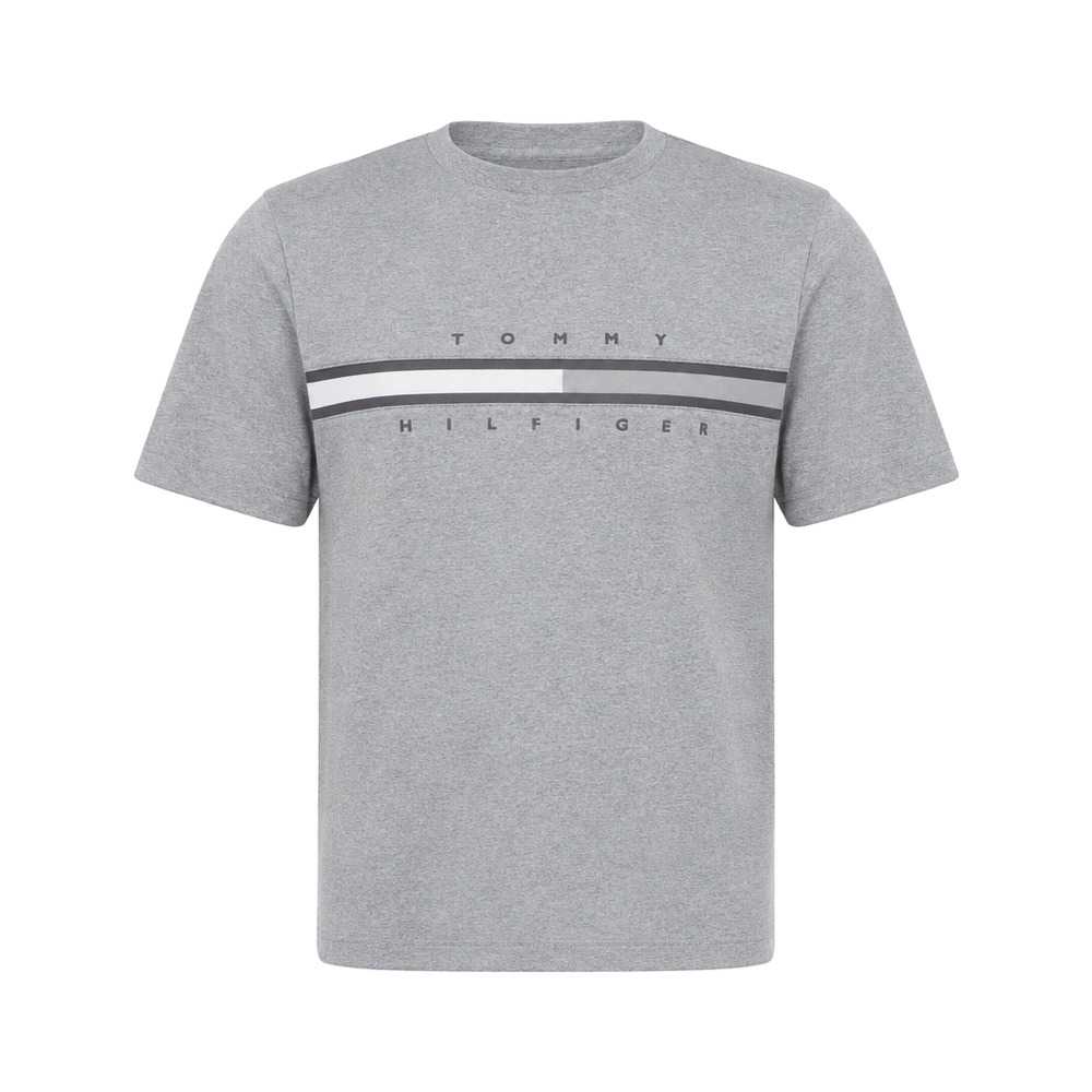 TOMMY HILFIGER M TONAL TINO SS TEE original