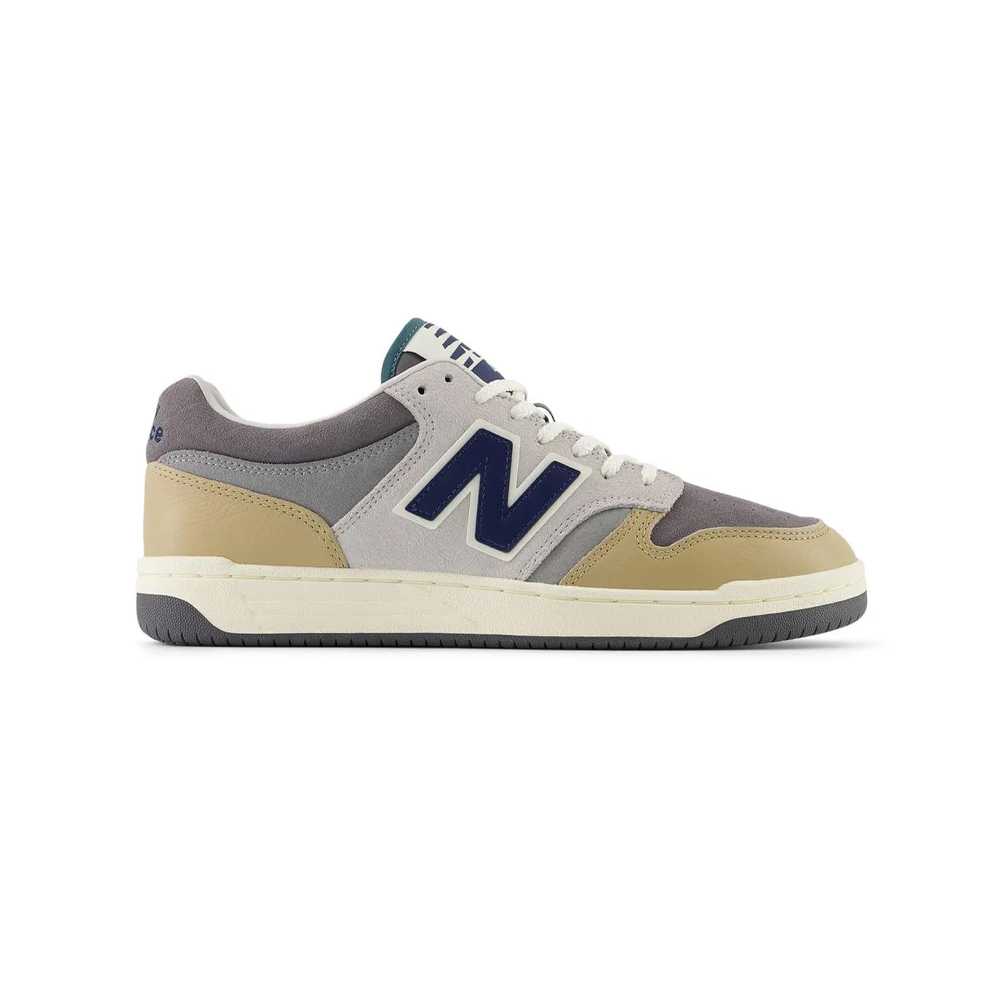 NEW BALANCE 480L originales