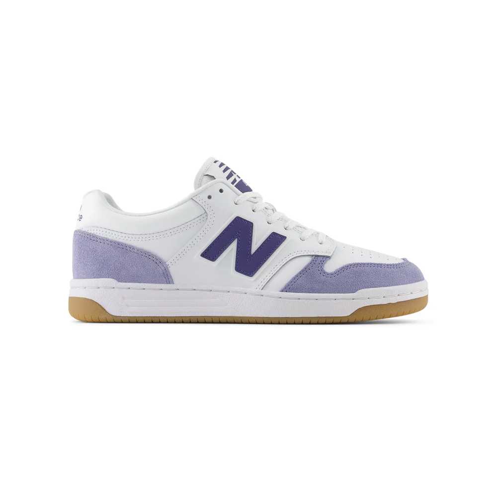 NEW BALANCE 480L originales