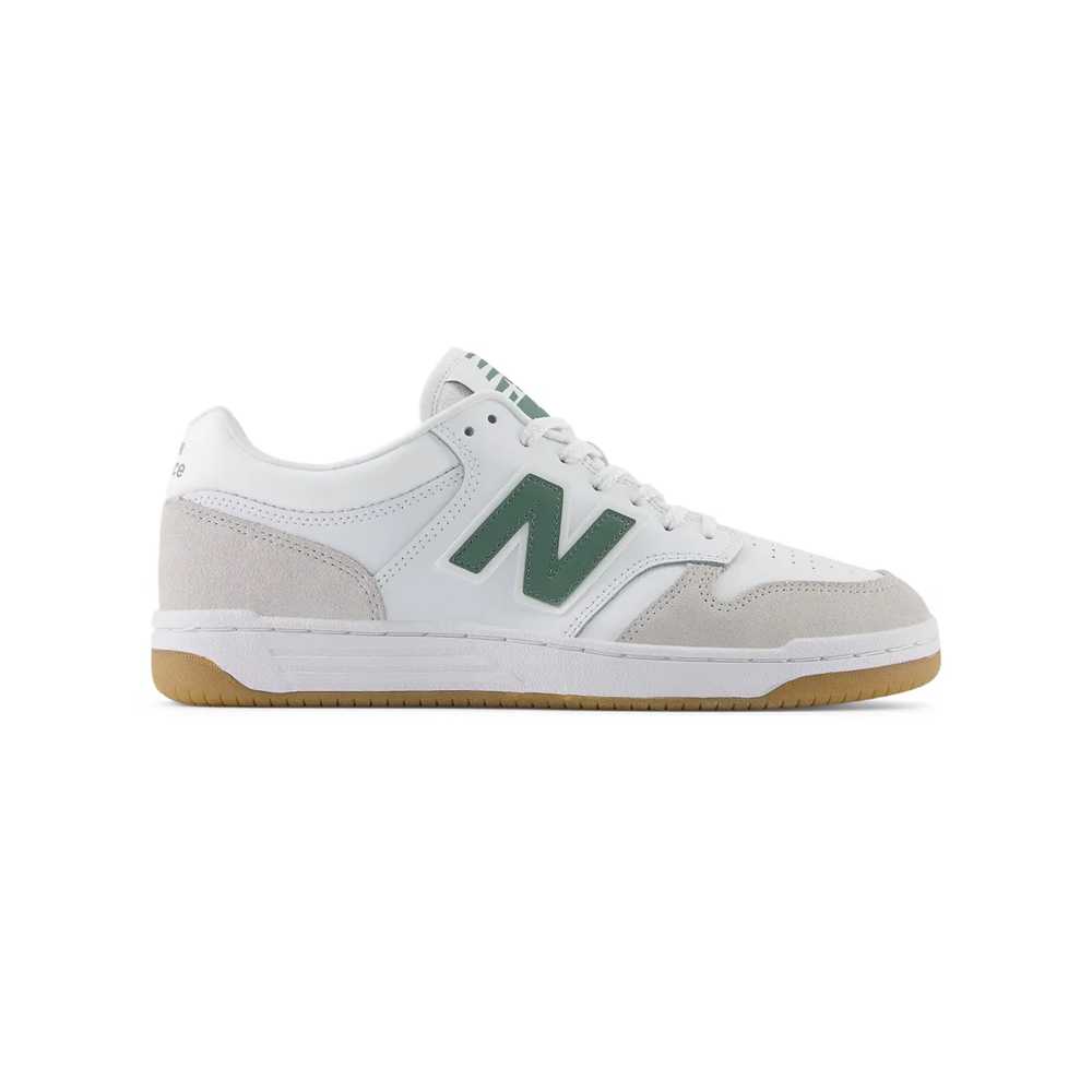 NEW BALANCE 480L originales