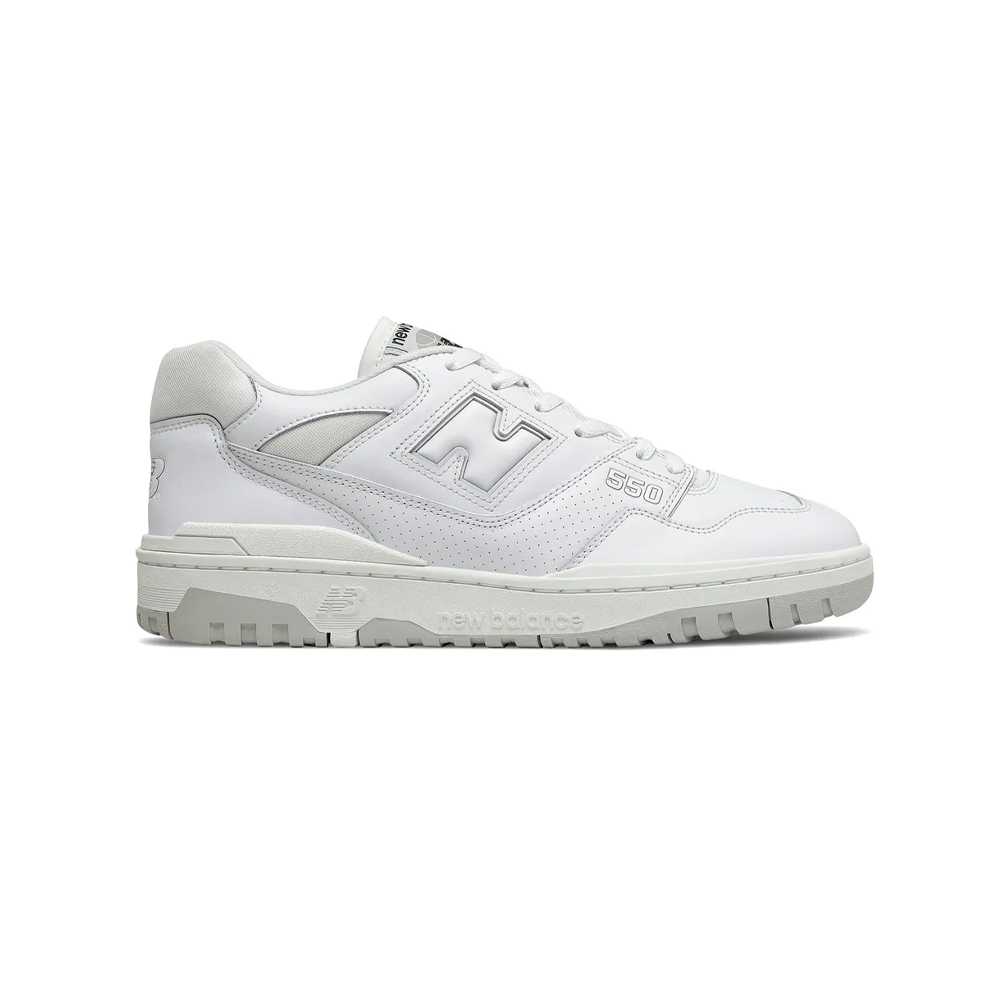 NEW BALANCE BB550PB1 originales