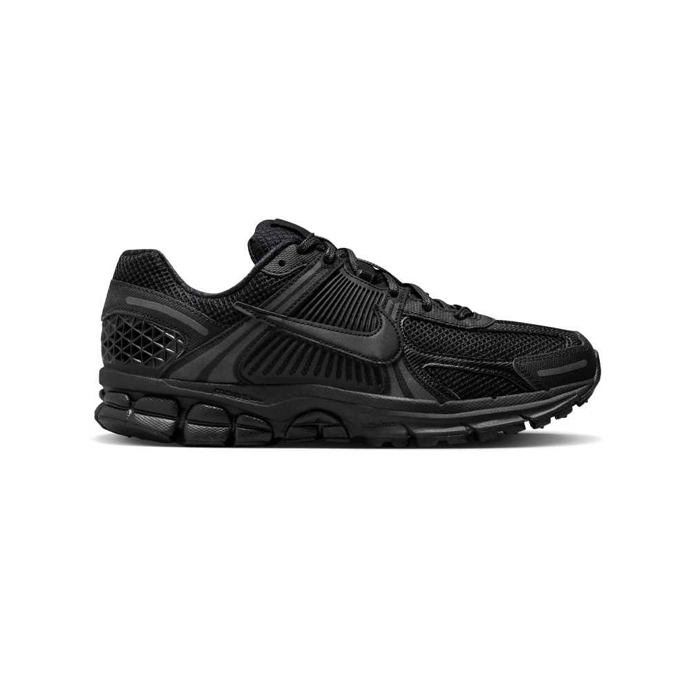 NIKE ZOOM VOMERO 5 originales