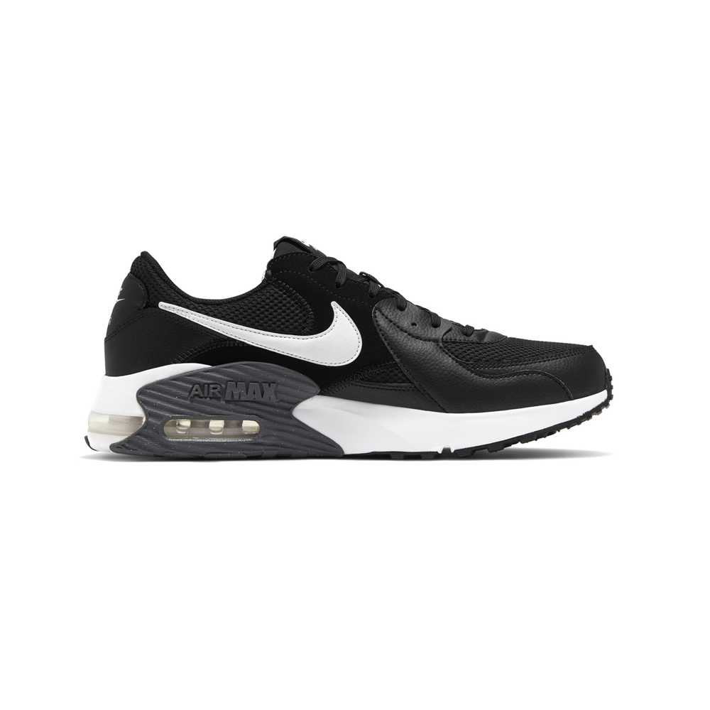 NIKE AIR MAX EXCEE originales