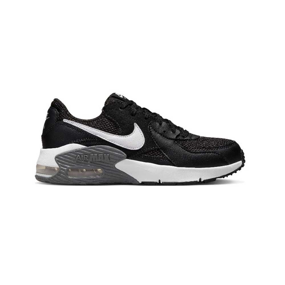 NIKE AIR MAX EXCEE originales
