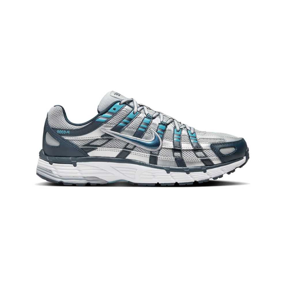 NIKE P-6000 originales