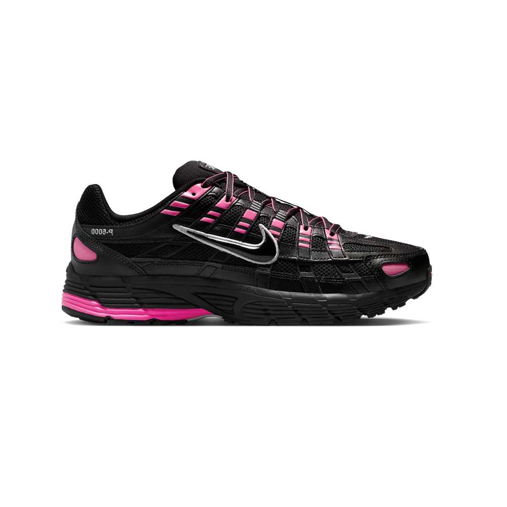 NIKE P-6000 originales