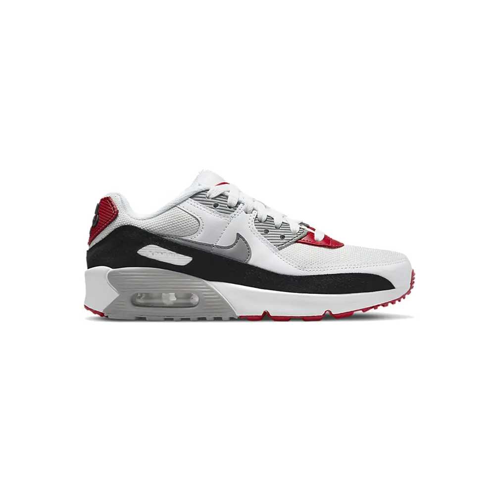 NIKE AIR MAX 90 LTR originales